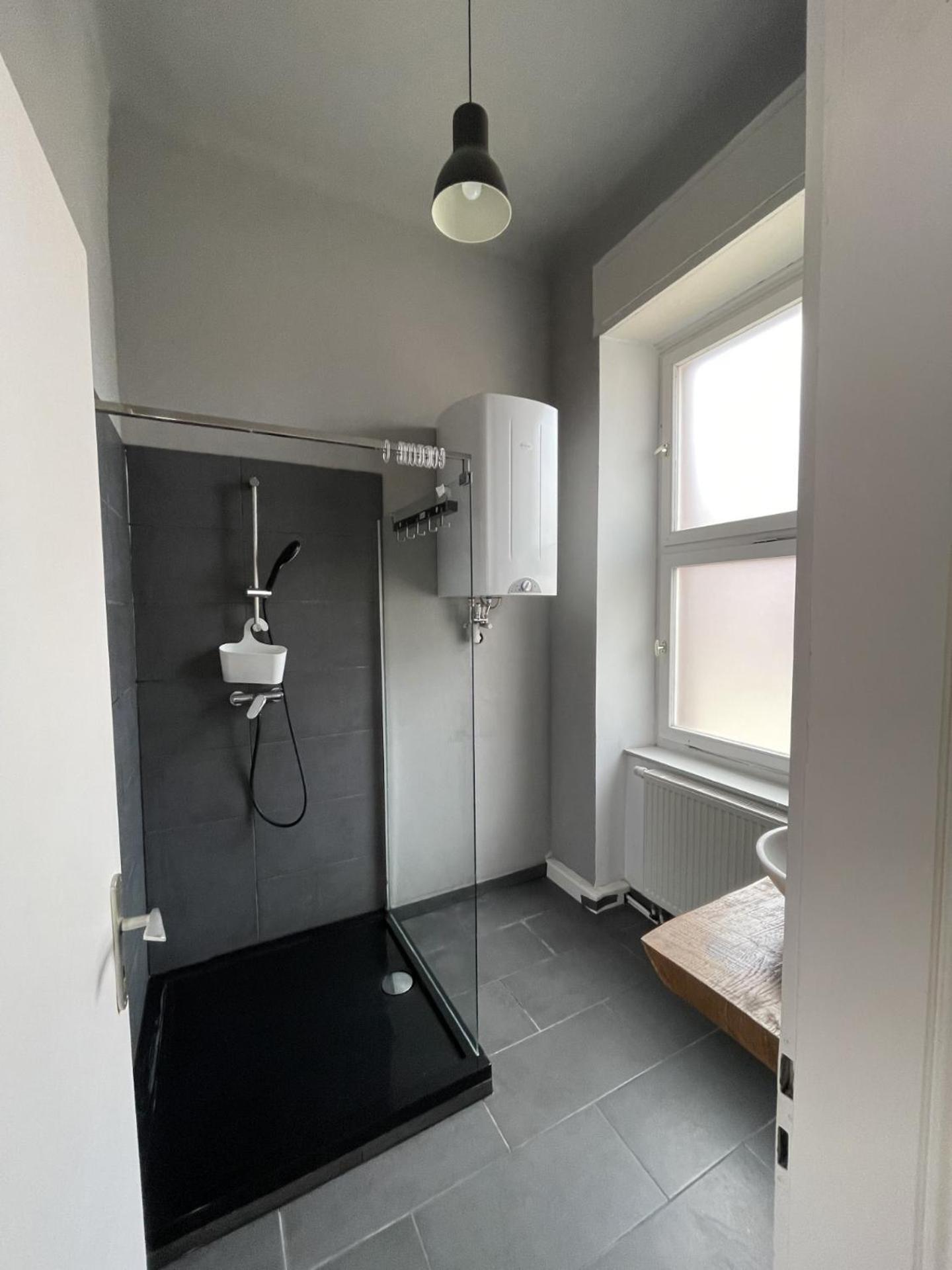 Wuerzburg Altbau-Citylofts 外观 照片